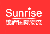 国际快递从发出到目的地的签收需要多长时间