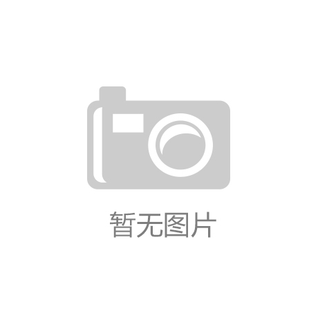包装材料展示