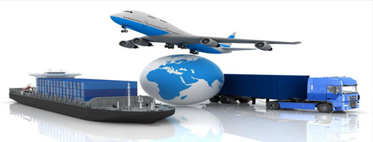 航空货运知识大全锦辉国际搬家提醒您千万别错过