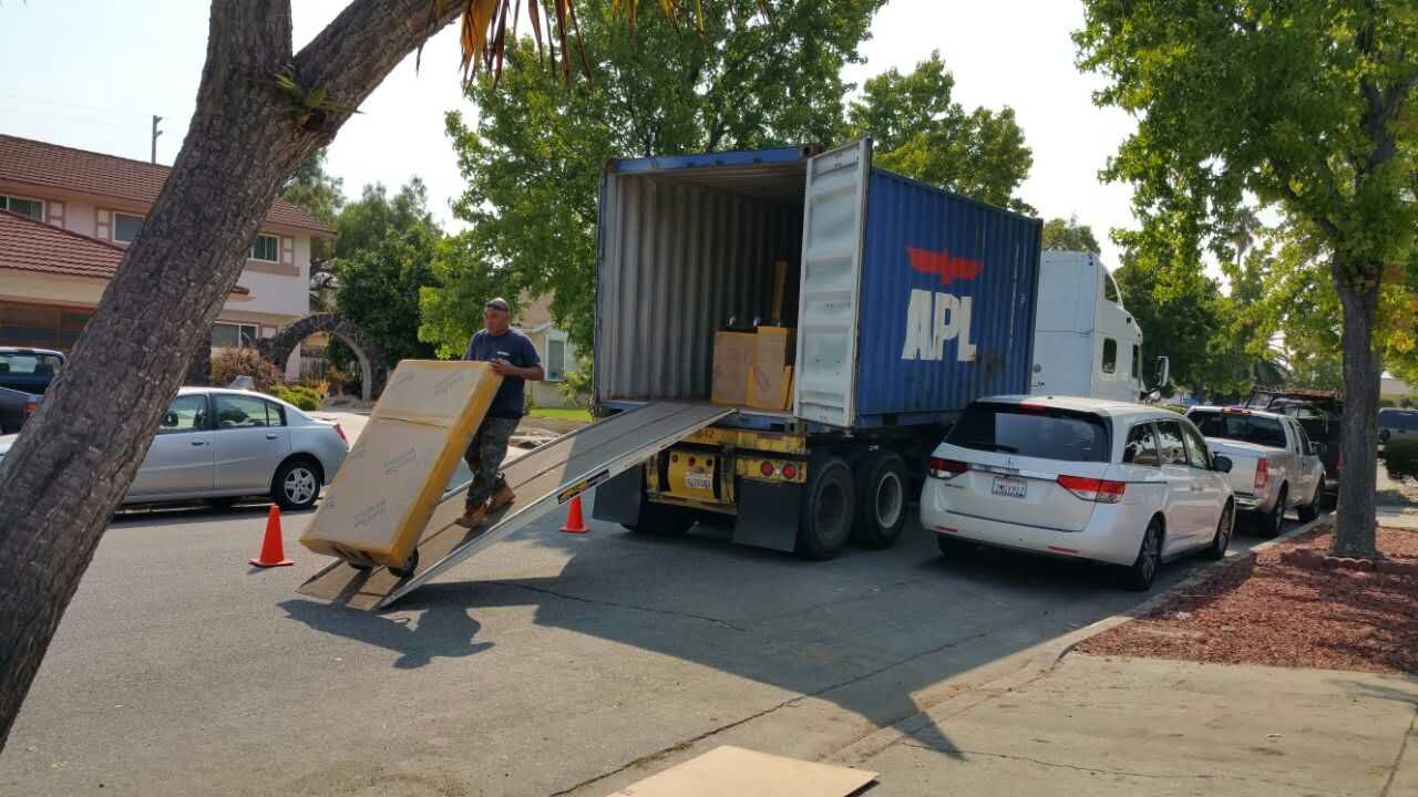 出国留学旅行准备行李的注意事项