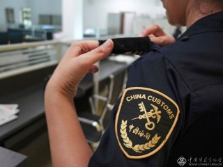 锦辉搬家宠物运输经验谈马来西亚动物入境须知