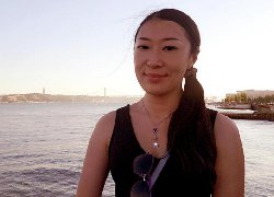 国外工作的中国人正在遭遇什么样的文化冲击