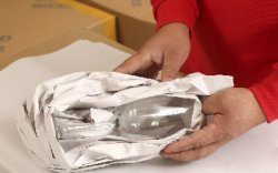 搬家到国外我们需要注意那些问题？