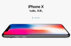锦辉国际搬家公司提醒您iPhone8进境，你要知道这些海关规定！