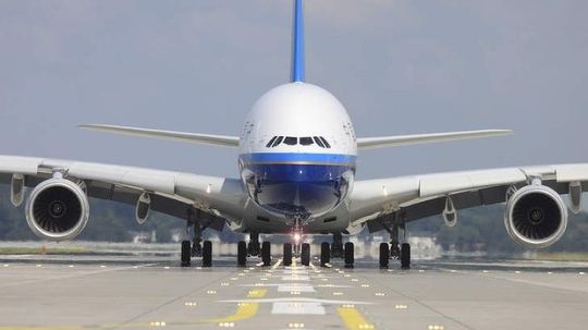 中国南方航空公司的宠物托运规定