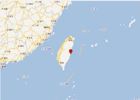 北京到台湾物流公司,北京至台湾物流专线2