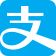 国际快递公司